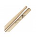 VATER VHWS WEST SIDE bobnarske palice